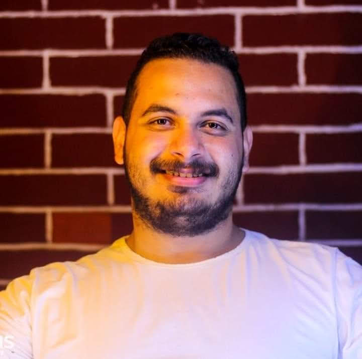 photo hightboard season 2022